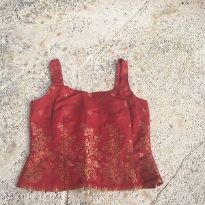 Ann Taylor petite